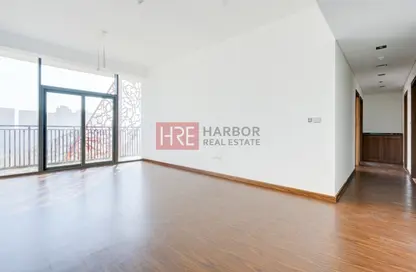 Apartment - 2 Bedrooms - 2 Bathrooms for sale in National Bonds Jewels - Liwan - Dubai Land - Dubai