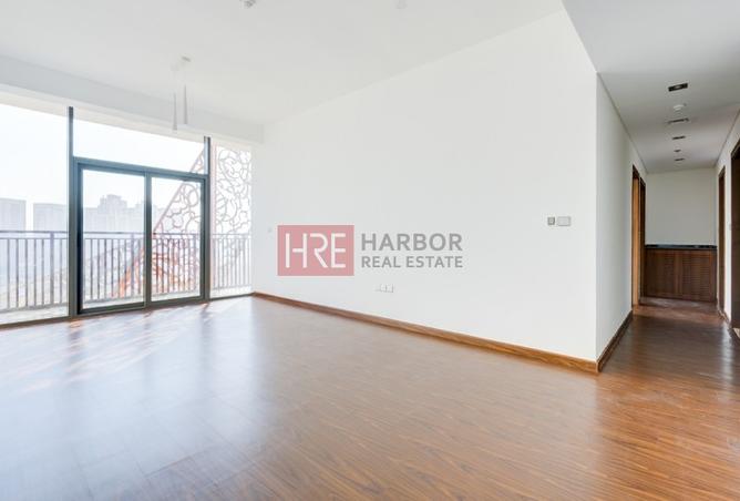 15321220 - Property Image 2