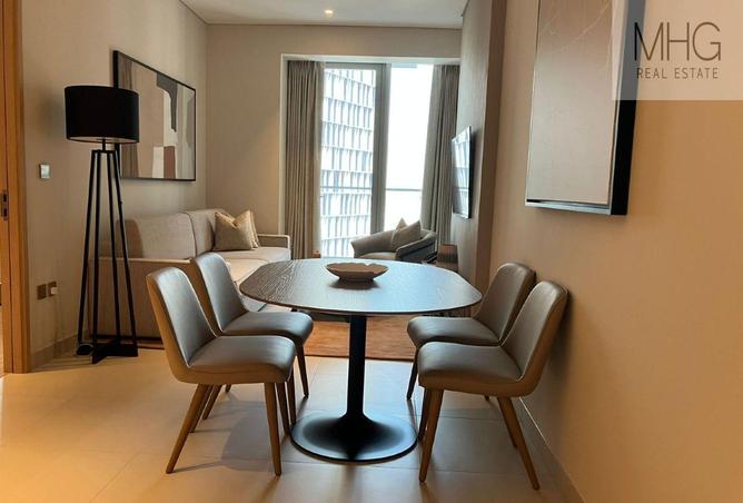 15597572 - صورة العقار 3