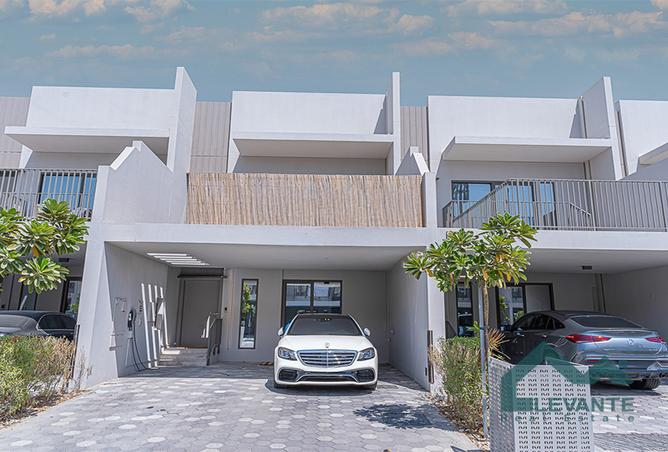 15307002 - Property Main Image