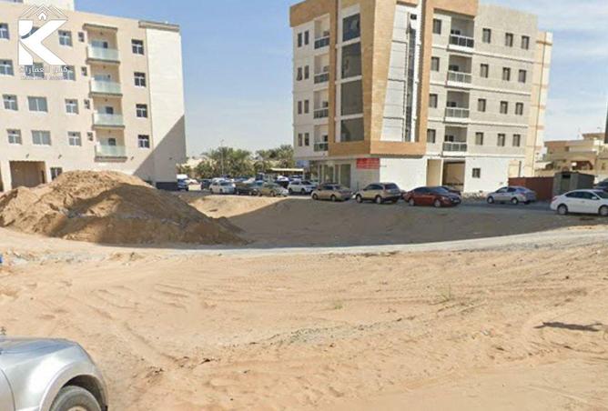 15842640 - صورة العقار 2