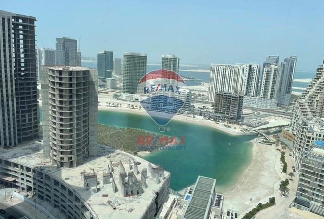 15985201 - Property Image 2