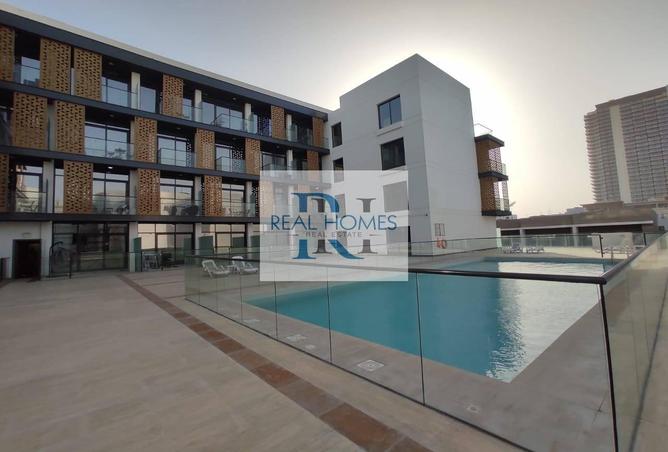 15875743 - الصورة الرئيسية للعقار