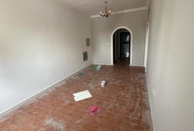 16101146 - Property Image 2