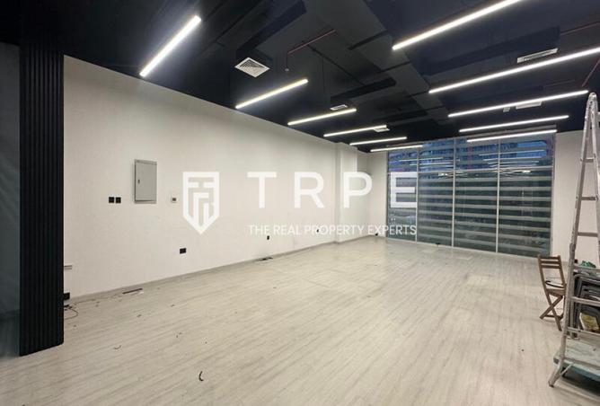 15484609 - صورة العقار 2