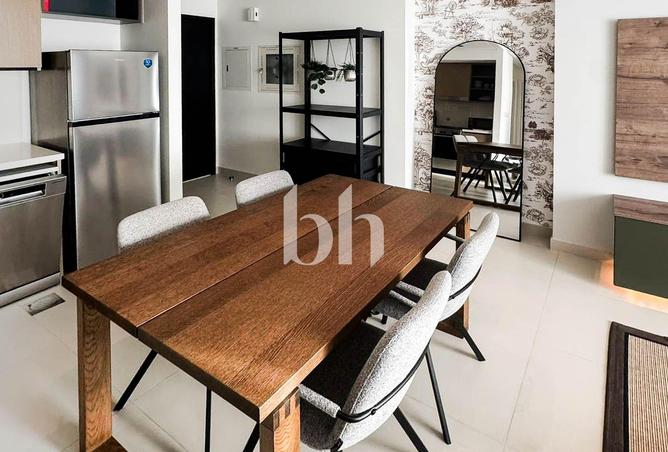 15808250 - Property Image 2