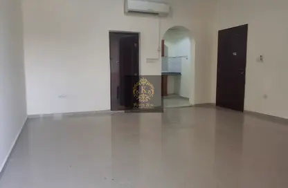 Villa - Studio - 1 Bathroom for rent in Mohamed Bin Zayed City - Abu Dhabi