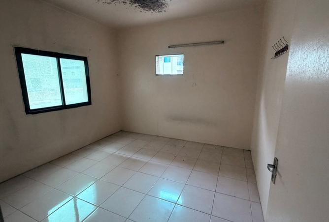 15903097 - الصورة الرئيسية للعقار