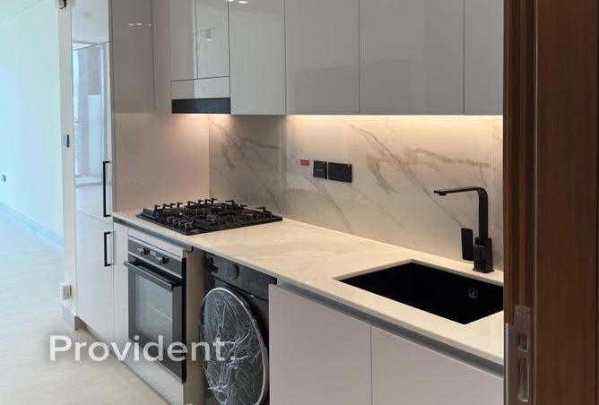 15604586 - صورة العقار 3