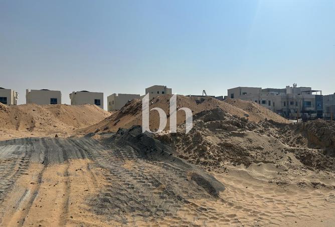 15909797 - صورة العقار 3