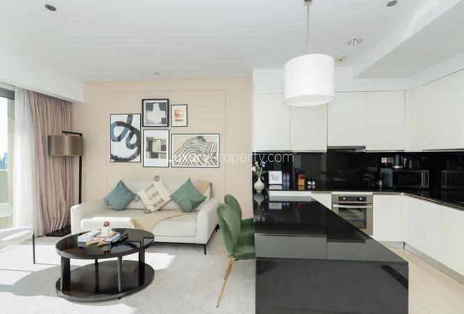 14808721 - Property Image 3