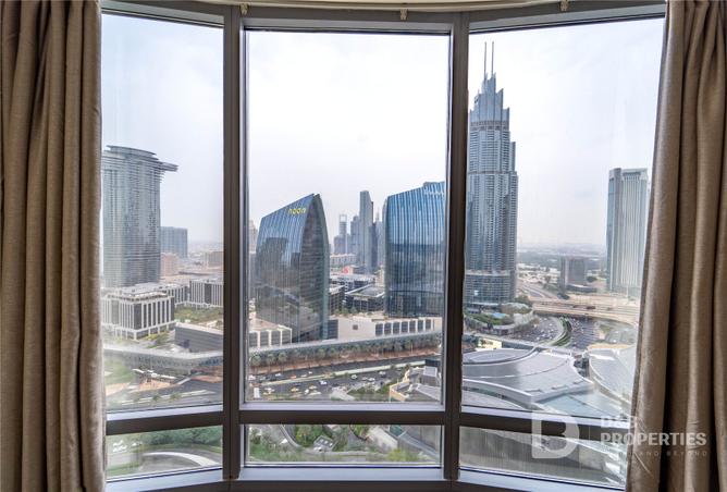 16030095 - Property Image 3