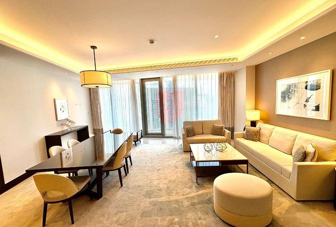 15274723 - Property Image 2