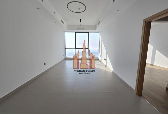 15310602 - Property Image 2