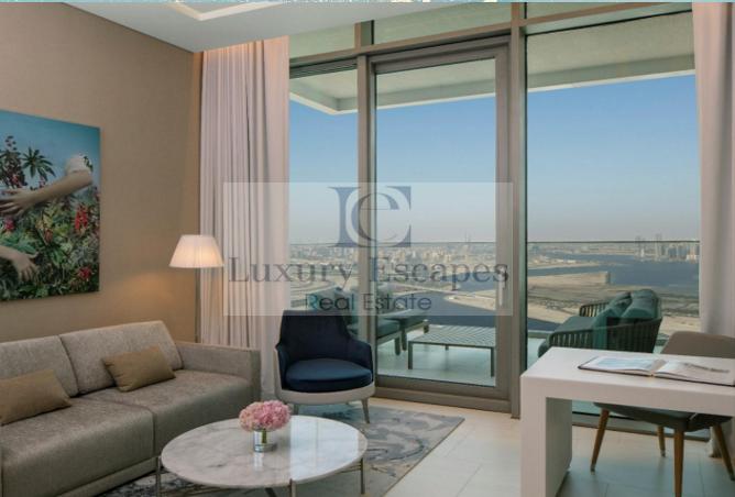15182983 - Property Main Image