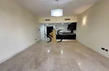 Apartment - 1 Bedroom - 2 Bathrooms for rent in Al Murad Tower - Al Barsha 1 - Al Barsha - Dubai Apartment - 1 Bedroom - 2 Bathrooms for rent in Al Murad Tower - Al Barsha 1 - Al Barsha - Dubai