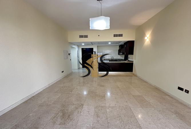 15235978 - Property Main Image