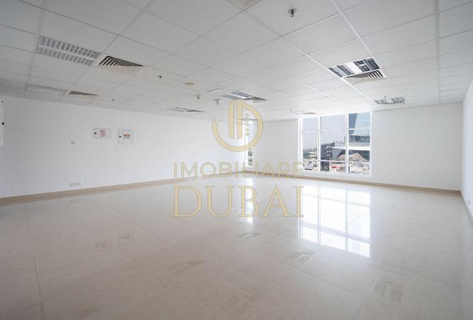 15300178 - Property Image 3