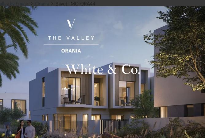 15230111 - Property Image 2