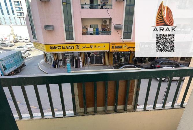 15980626 - صورة العقار 3