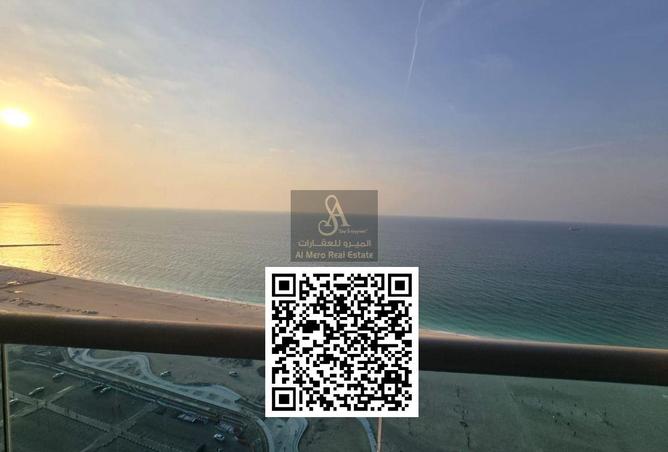 15945708 - Property Main Image