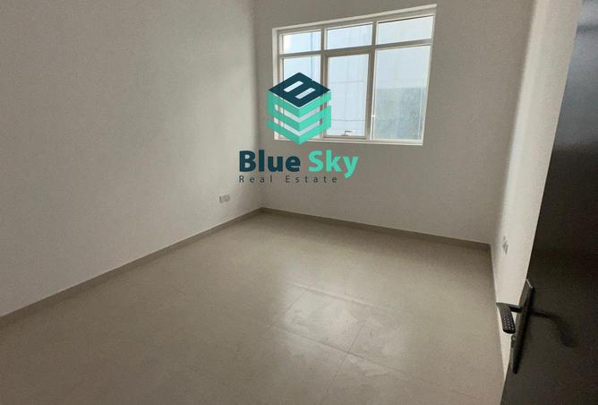 15197386 - Property Image 2