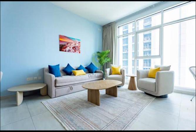 16063241 - صورة العقار 2