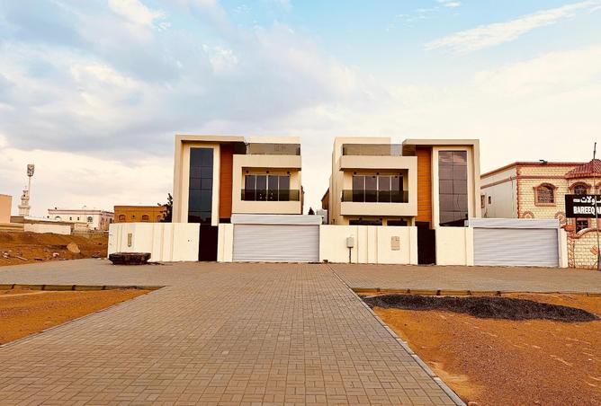 15879672 - Property Image 2