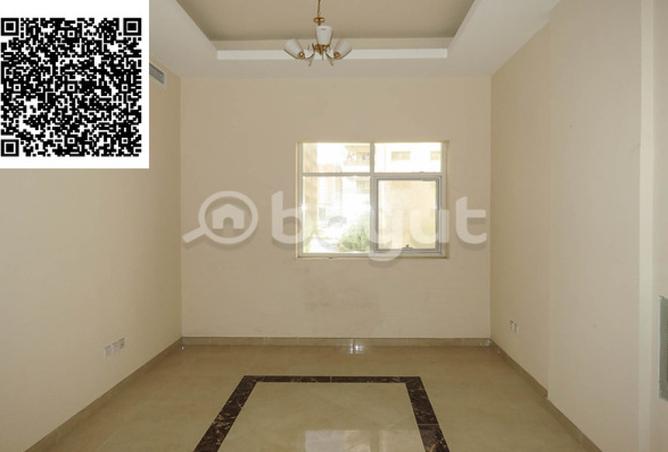 15165007 - Property Image 2