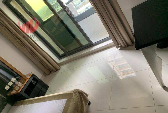 15990739 - Property Image 3