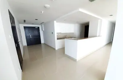 Apartment - 4 Bedrooms - 6 Bathrooms for sale in Sky Tower - Shams Abu Dhabi - Al Reem Island - Abu Dhabi