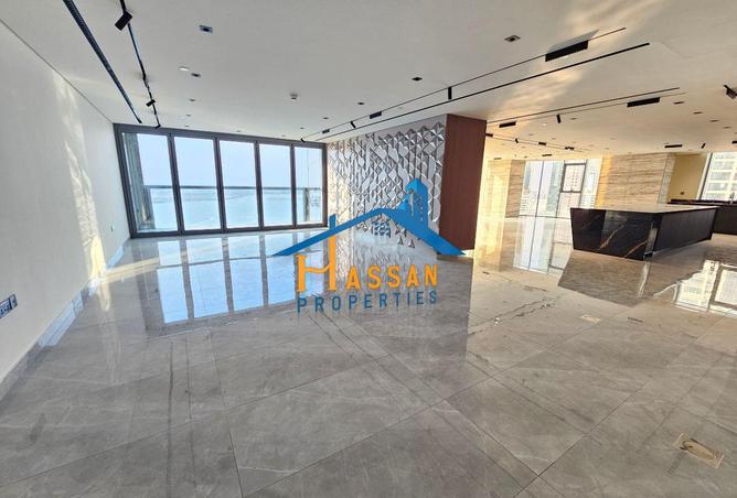 16023521 - Property Image 3