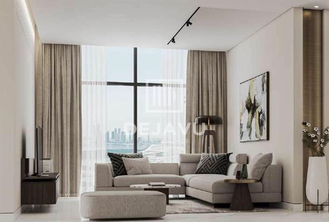 15248169 - Property Main Image