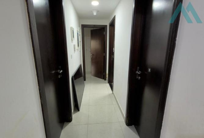 15833627 - صورة العقار 2