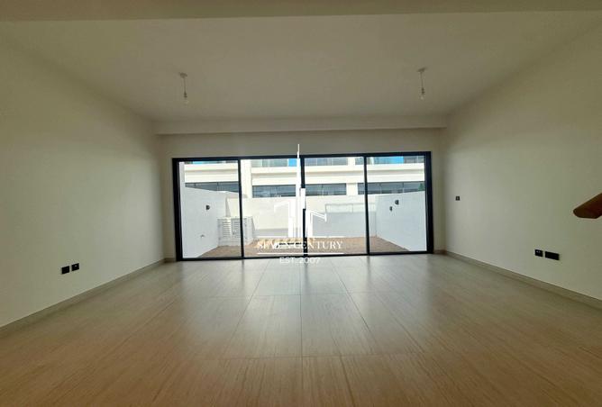 15932775 - Property Image 3