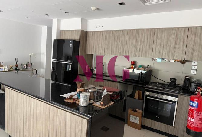 15903144 - صورة العقار 2