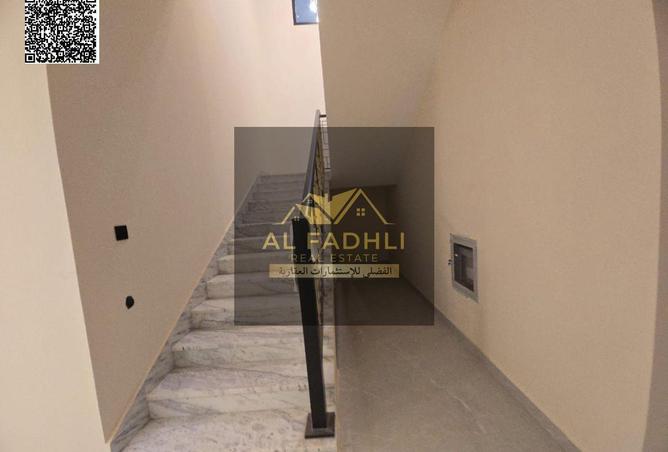 15416265 - صورة العقار 3