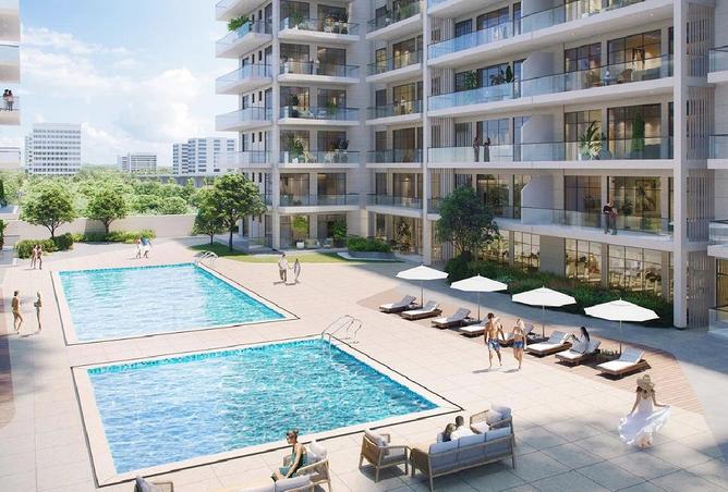 15934188 - Property Image 2