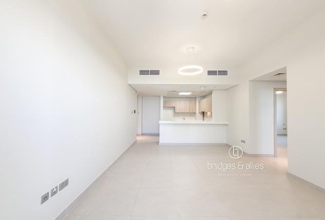 15737165 - الصورة الرئيسية للعقار