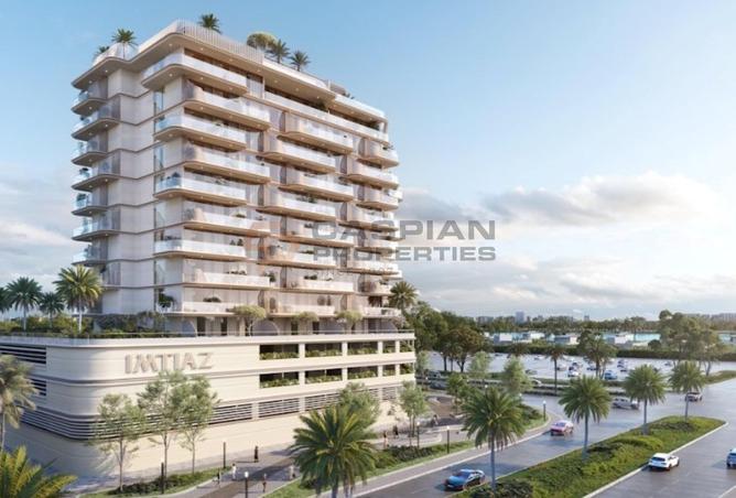 15711215 - Property Image 3