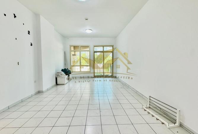 15399773 - Property Image 2