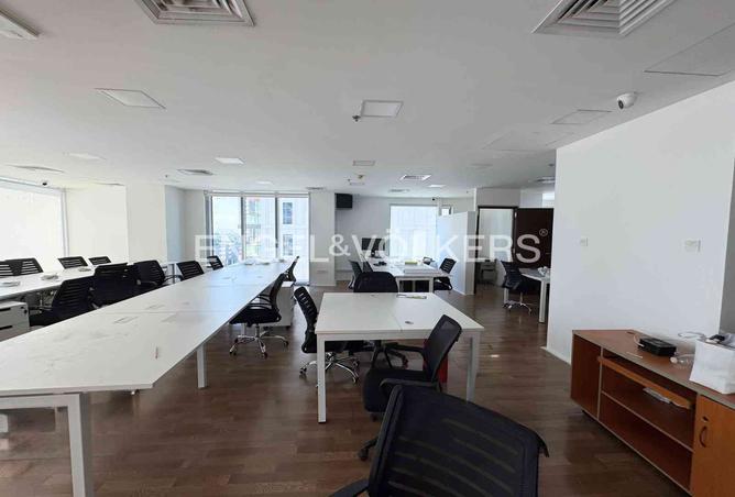 15657822 - Property Image 3