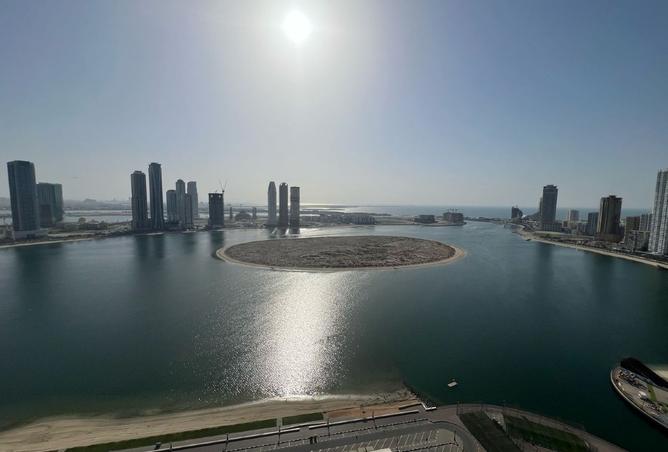 15971668 - الصورة الرئيسية للعقار