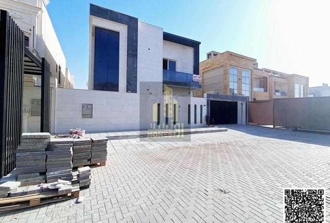 15271128 - Property Image 2