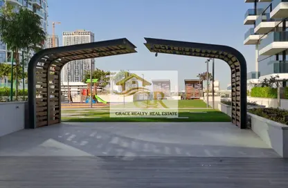 شقة - غرفة نوم - 2 حمامات للايجار في 1 Residences - 2 - وان ريزيدندس - الكفاف - زعبيل - دبي