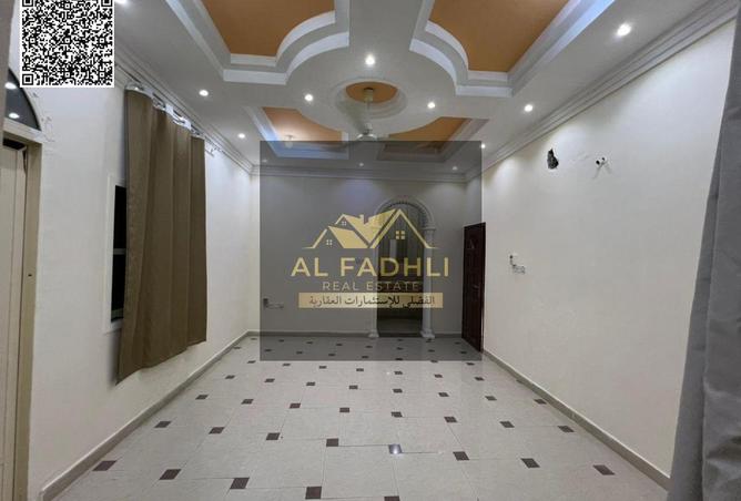 15499456 - صورة العقار 2