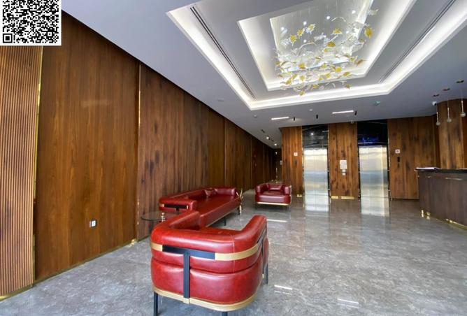 15312662 - Property Main Image
