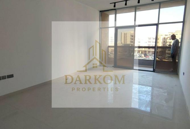 15544649 - صورة العقار 2