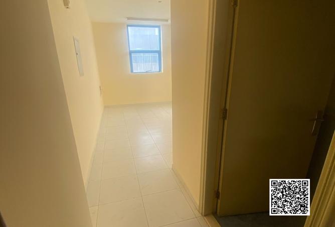 15262764 - Property Image 2