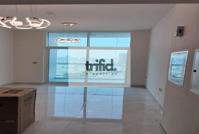 15662105 - الصورة الرئيسية للعقار